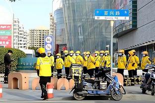 雷竞技风暴下载截图1